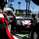 Illustration for article titled The Cadillac Prototype Does It Again At Long Beach